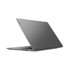 2 - Ноутбук для бизнеса 17,3" Lenovo V17 G4 IRU, Iron Grey, Intel Core...