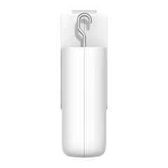 2 - Мотор для штор и жалюзи AQARA Curtain Driver E1 (Rod Version), Белый