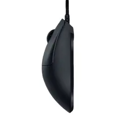 2 - Игровая мышь RAZER DeathAdder V3, Чёрный