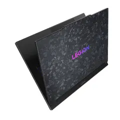 4 - Игровой ноутбук 18" Lenovo Legion 9 18IAX10, Eclipse Black, Intel...