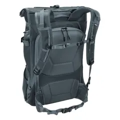 2 - Рюкзак для фотоаппарата THULE Thule Covert 32L, Dark Slate