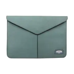 3 - Чехол для ноутбука Baggins Magnet, 14", Ментол