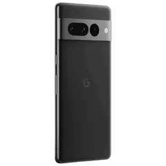 5 - Смартфон Google Pixel 7 Pro, 12Гб/256Гб, Obsidian Black