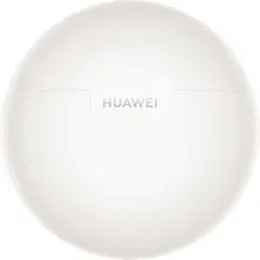 3 - Наушники Huawei FreeBuds 7i, Белый