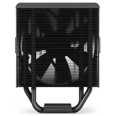 5 - Кулер для процессора NZXT T120