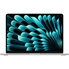 4 - Ноутбук 13,6" Apple MacBook Air 13, Серебристый, M5 with 10-core CPU...