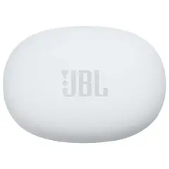 5 - Наушники JBL Free II, Белый