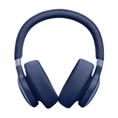 3 - Наушники JBL LIVE770NC, Синий