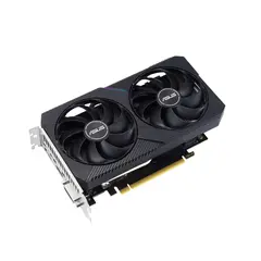 4 - Navigator PC10492 // Gaming / PC i5-12400F H610 16GB 1TB NVMe RTX3050...
