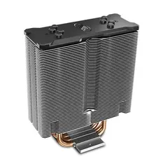 3 - Кулер для процессора Deepcool GAMMAXX 400 EX