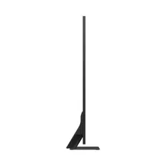 3 - 75" QLED SMART Телевизор Samsung QE75QN95DAUXUA, 3840x2160 4K UHD,...