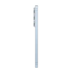 2 - Смартфон Samsung Galaxy S26+, 12Гб/512Гб, Sky Blue