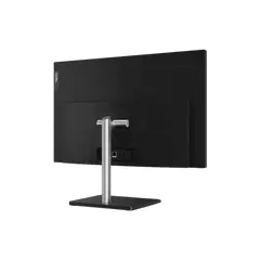 3 - Моноблок Lenovo V50a 24IMB, 23,8", Intel Core i3-10100T, 16ГБ/512Гб,...