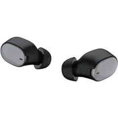 2 - Наушники HTC True Wireless Earbuds, Чёрный