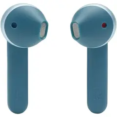 5 - Наушники JBL Tune 225TWS, Синий