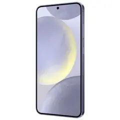 6 - Смартфон Samsung Galaxy S24, 8Гб/128Гб, Cobalt Violet