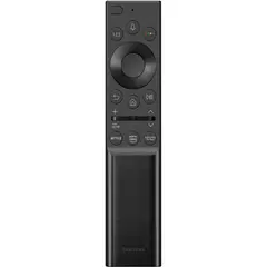 6 - 75" LED SMART Телевизор Samsung UE75AU9000UXUA, 3840x2160 4K UHD,...