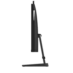 3 - Моноблок Lenovo IdeaCentre 3 27ALC6, 27", AMD Ryzen 3 7330U,...
