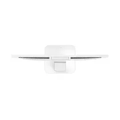 3 - Asus AiO P440VAK White (23,8" FHD Core 5 210H 2.2-4.8GHz, 16GB, 512GB SS...