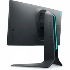 5 - 24,5" Игровой монитор DELL AW2521HFA, IPS 1920x1080 FHD, Чёрный