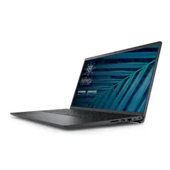 3 - Ноутбук для бизнеса 15,6" DELL Vostro 3510, Carbon Black, Intel Core...