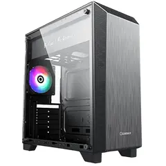 2 - Navigator PC08910//Gaming/PC i5-11400F H510 16GB DDR4 SSD 1TB GTX1650...