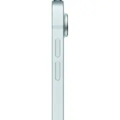 5 - Планшет Apple iPad Air 11 (2025), Wi-Fi, 8Гб/512Гб, Синий