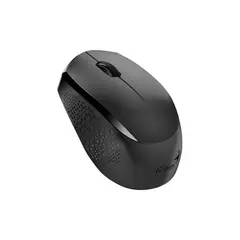 6 - Беcпроводная мышь Genius NX-8000S, Чёрный