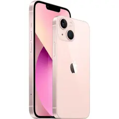 5 - Смартфон Apple iPhone 13, 128Гб/4Гб, Розовый