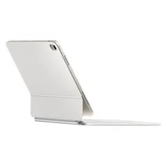 5 - Клавиатура Apple Magic Keyboard для iPad Pro 11‑дюймов (M2, M3), Air...