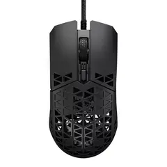 3 - Игровая мышь ASUS TUF Gaming M4 Air, Чёрный