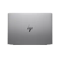 2 - Рабочая станция 16" HP ZBook X G1i 16, Meteor Silver, Intel Core...