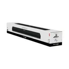 6 - Саундбар Harman Kardon Citation Bar, Чёрный