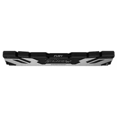 3 - Оперативная память Kingston FURY Renegade, DDR5 SDRAM, 6800 МГц,...
