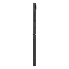 4 - Смартфон Samsung Galaxy Flip 7, 12Гб/256Гб, Jet Black