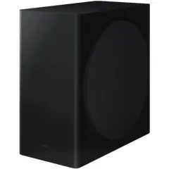 4 - Саундбар Samsung HW-Q930C, Чёрный