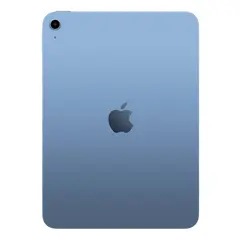 4 - Планшет Apple iPad Air 11 (2025), Wi-Fi + 5G, 6Гб/512Гб, Синий
