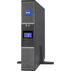 5 - Источник бесперебойного питания Eaton 9PX1500IRT2U-L, Онлайн, 1500VA,...