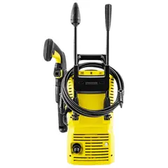 2 - Мойка высокого давления Karcher K 2
