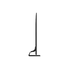 4 - 43" QLED SMART Телевизор Samsung QE43QN90BAUXUA, 3840x2160 4K UHD,...