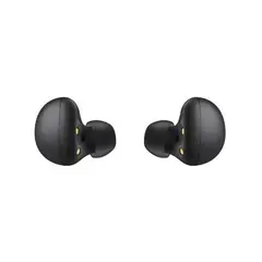 4 - Наушники Samsung Galaxy Buds2, Чёрный
