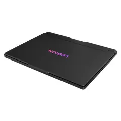 4 - Игровой ноутбук 16" Lenovo Legion Pro 7 16IAX10H, Eclipse Black,...