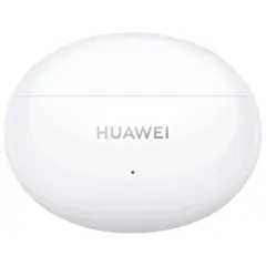 3 - Наушники Huawei FreeBuds 4i, Белый