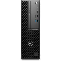 3 - Мини ПК DELL OptiPlex 3000, SFF, Intel Core i3-12100, 8Гб/256Гб,...