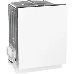 4 - Посудомоечная машина Gorenje GV 642 E90, Белый