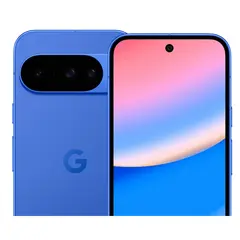 2 - Смартфон Google Pixel 10, 12Гб/128Гб, Индиго