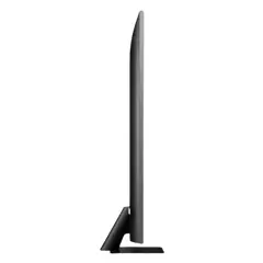 2 - 50" LED SMART Телевизор Samsung QE50Q80TAUXUA, 3840x2160 4K UHD,...