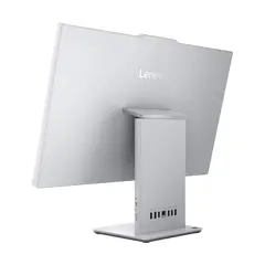 5 - Моноблок Lenovo IdeaCentre 3 27AKP10, 27", AMD Ryzen 7 250,...