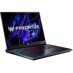 4 - Игровой ноутбук 16" Acer Predator Helios Neo 16 PHN16-72, Abyssal...