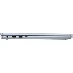 5 - Ноутбук для бизнеса 16" DELL 16 DC16250, Carbon Black, Intel Core 5...